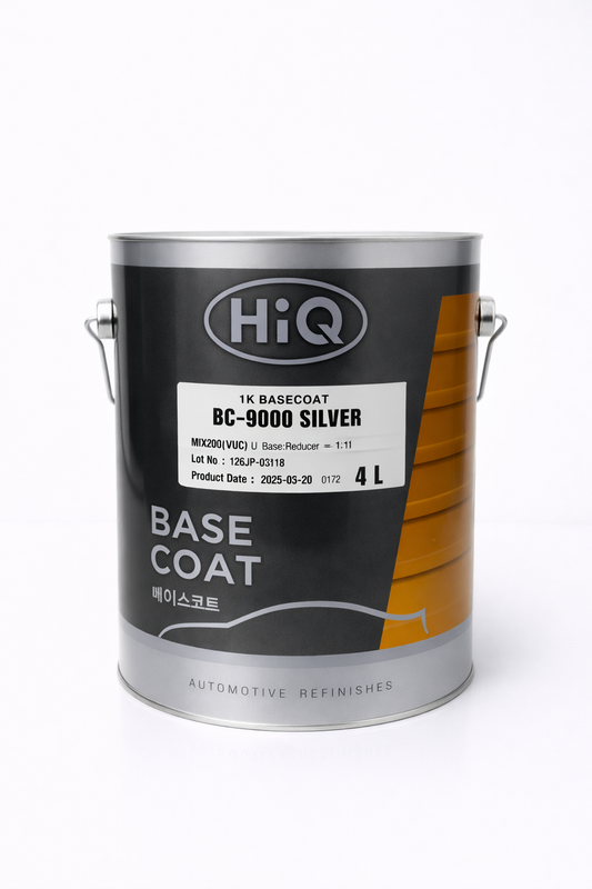 BC-9000