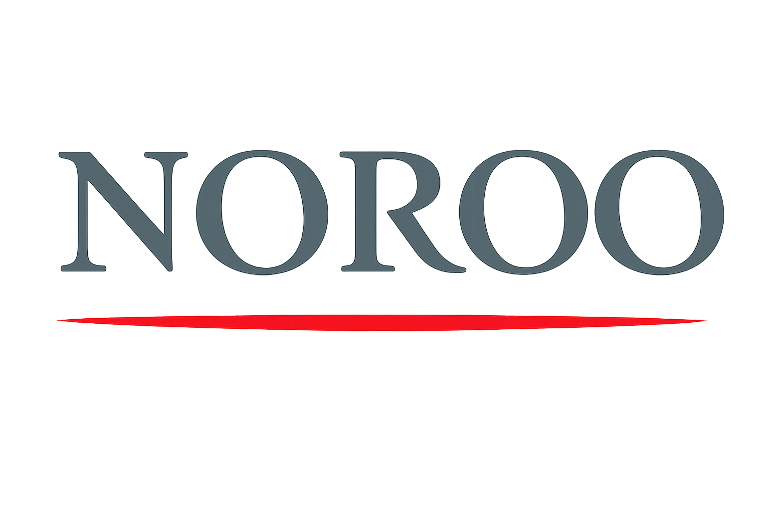 Noroo Automotive Paint