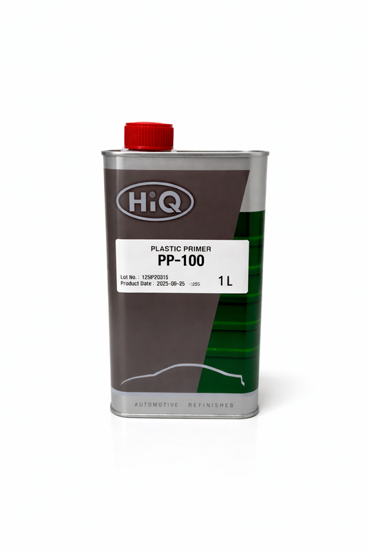 Plastic Primer PP-100