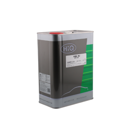 DR-600-1