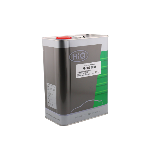PP-900