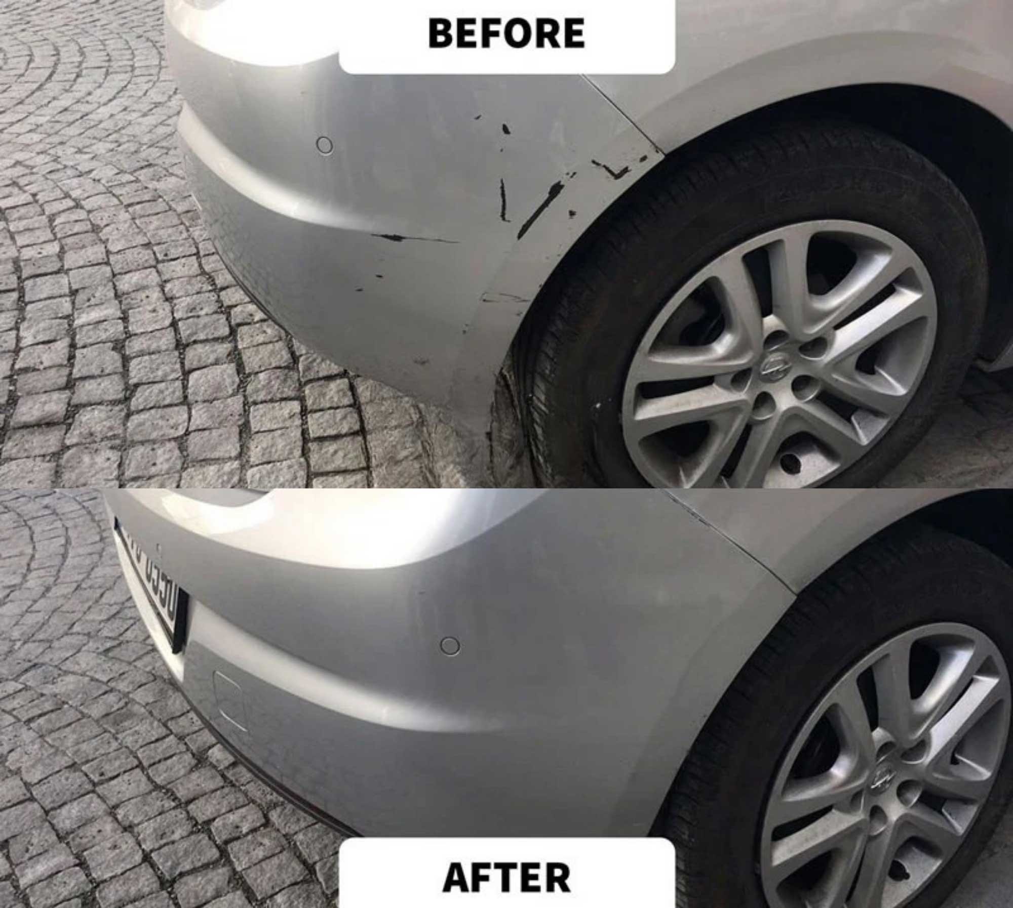 before-after2