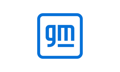 gm-logo