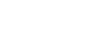hiQ-logo-wht