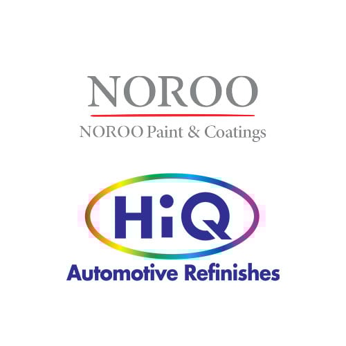 nooro-hiq-logo