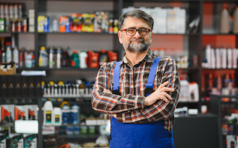 paint supplier-1